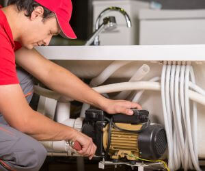 About Plumbers Pros Goshen, NH